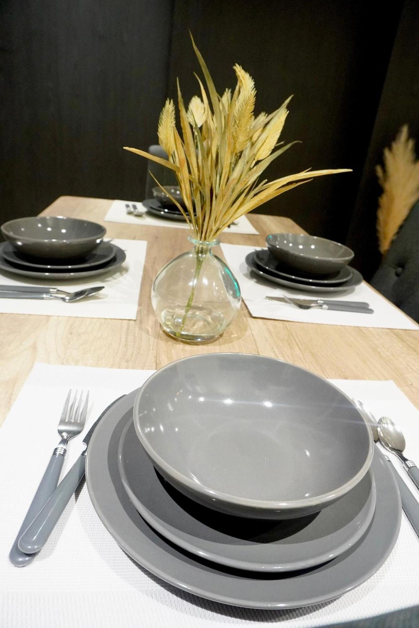 Central Manchester Luxury 2 Bed Apartment With Balcony Екстер'єр фото