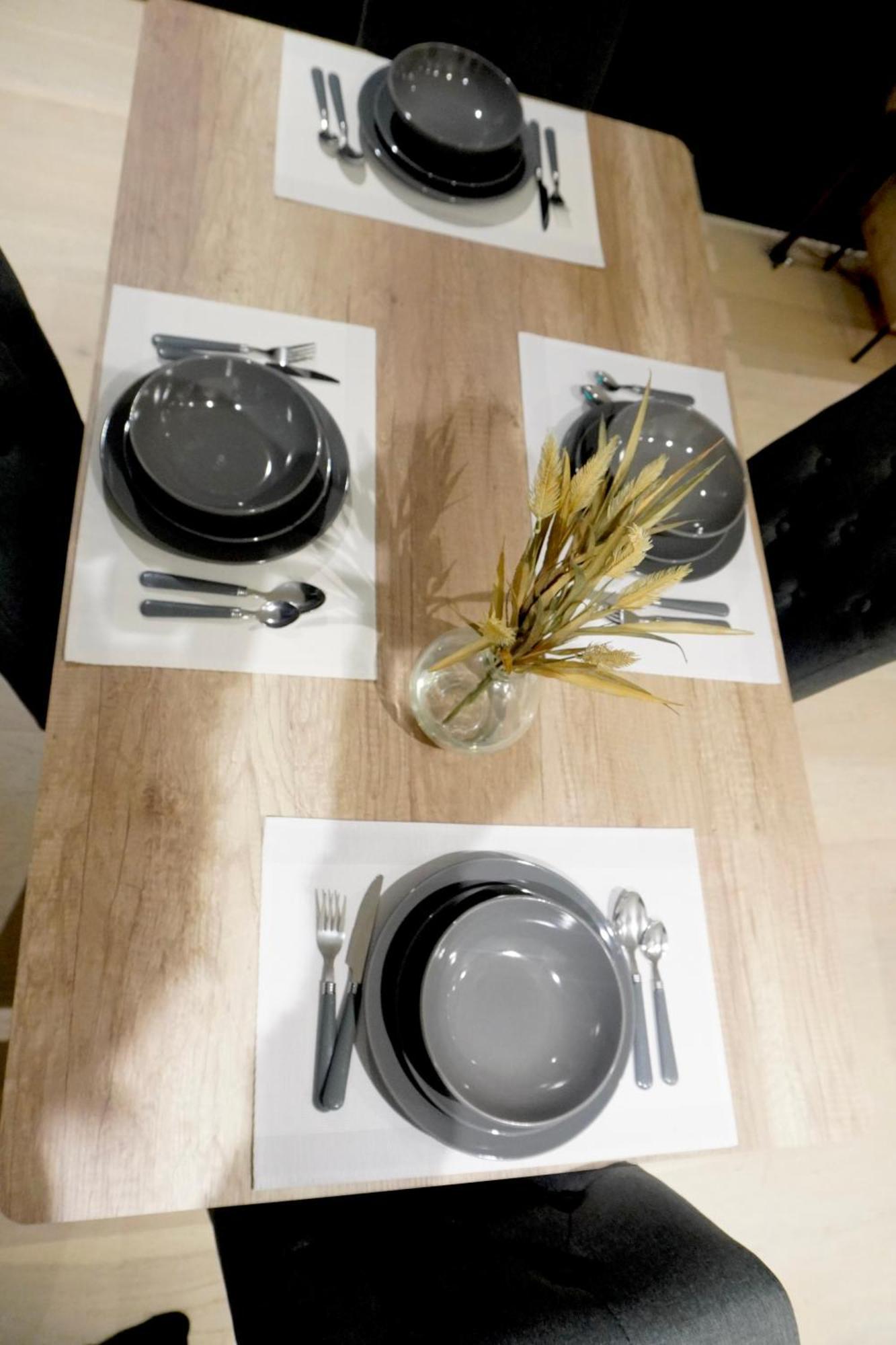Central Manchester Luxury 2 Bed Apartment With Balcony Екстер'єр фото
